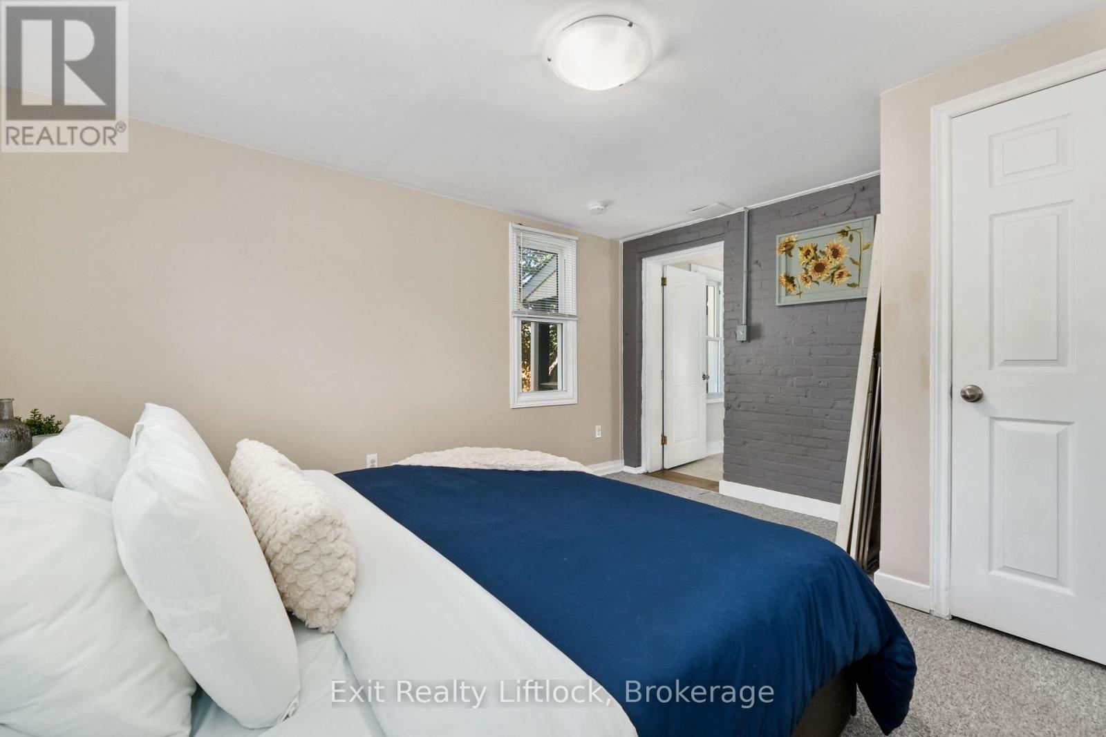 21 Aylmer Street S, Peterborough, Ontario  K9J 3H6 - Photo 15 - X13807952
