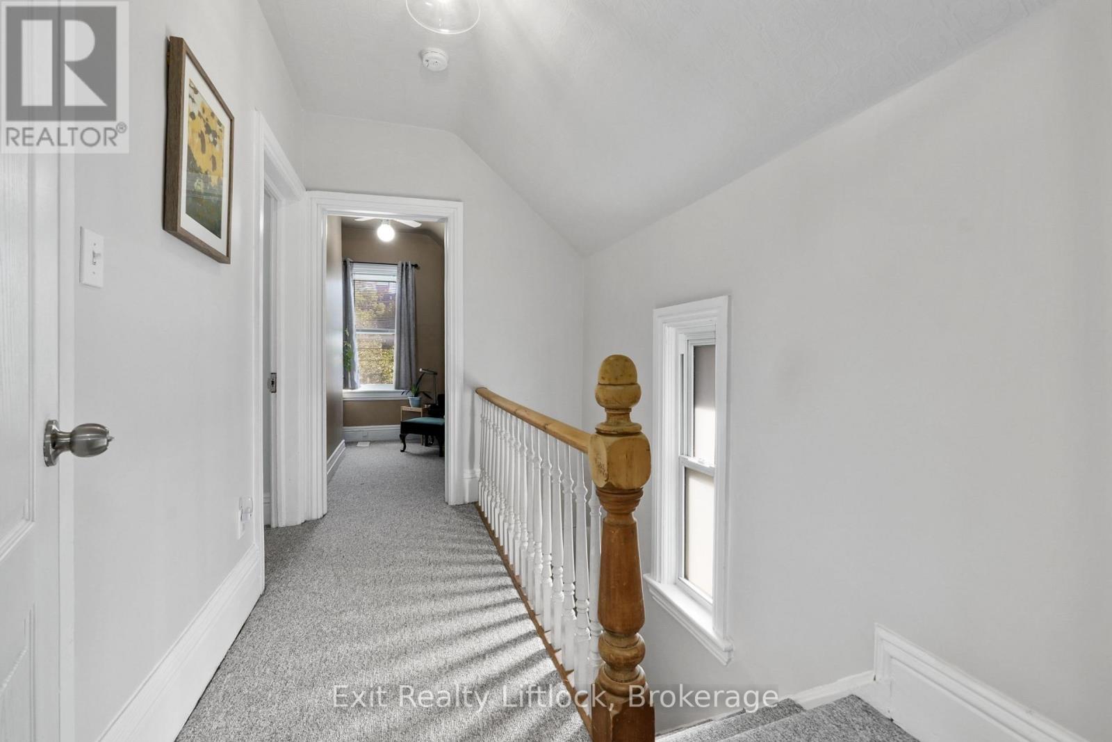 21 Aylmer Street S, Peterborough, Ontario  K9J 3H6 - Photo 18 - X13807952