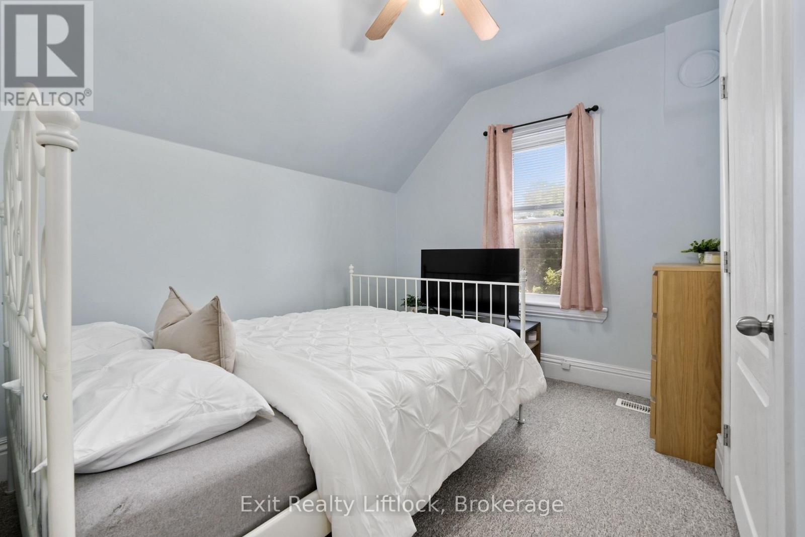 21 Aylmer Street S, Peterborough, Ontario  K9J 3H6 - Photo 19 - X13807952