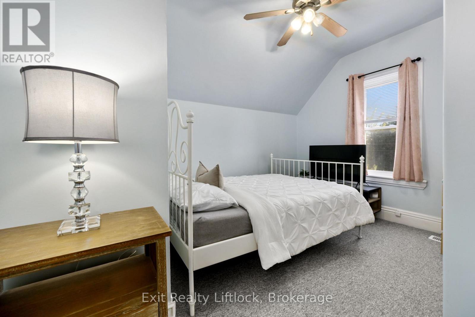 21 Aylmer Street S, Peterborough, Ontario  K9J 3H6 - Photo 20 - X13807952