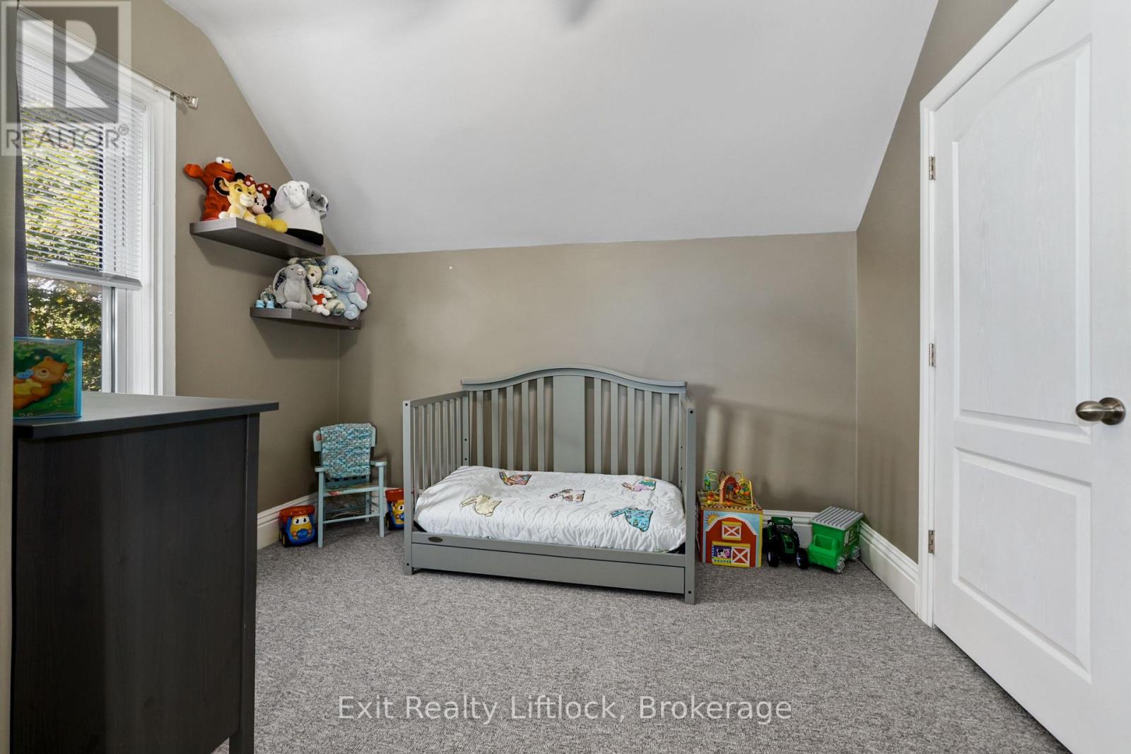 21 Aylmer Street S, Peterborough, Ontario  K9J 3H6 - Photo 21 - X13807952