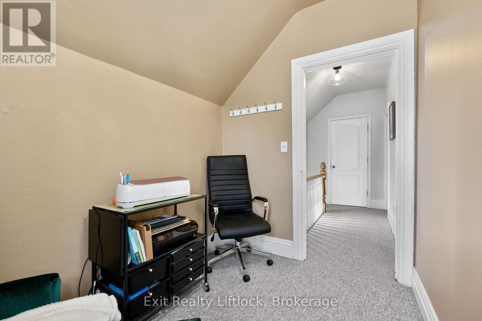 21 Aylmer Street S, Peterborough, Ontario  K9J 3H6 - Photo 24 - X13807952