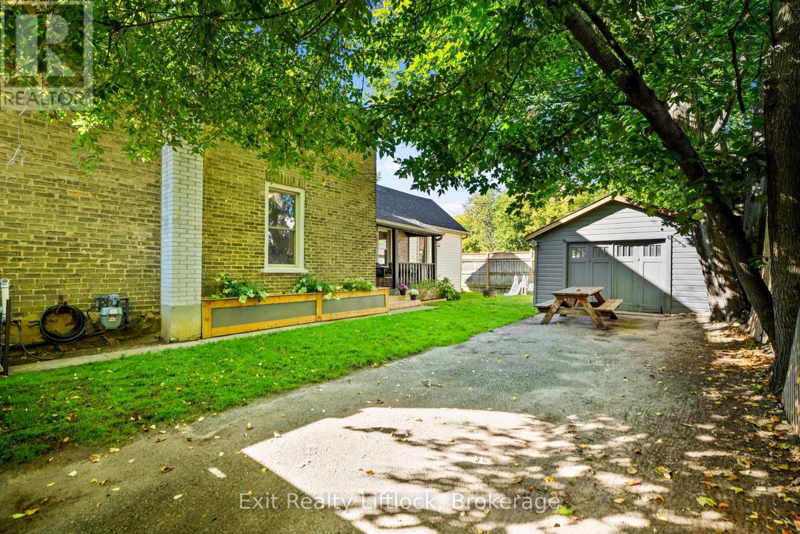 21 Aylmer Street S, Peterborough, Ontario  K9J 3H6 - Photo 32 - X13807952