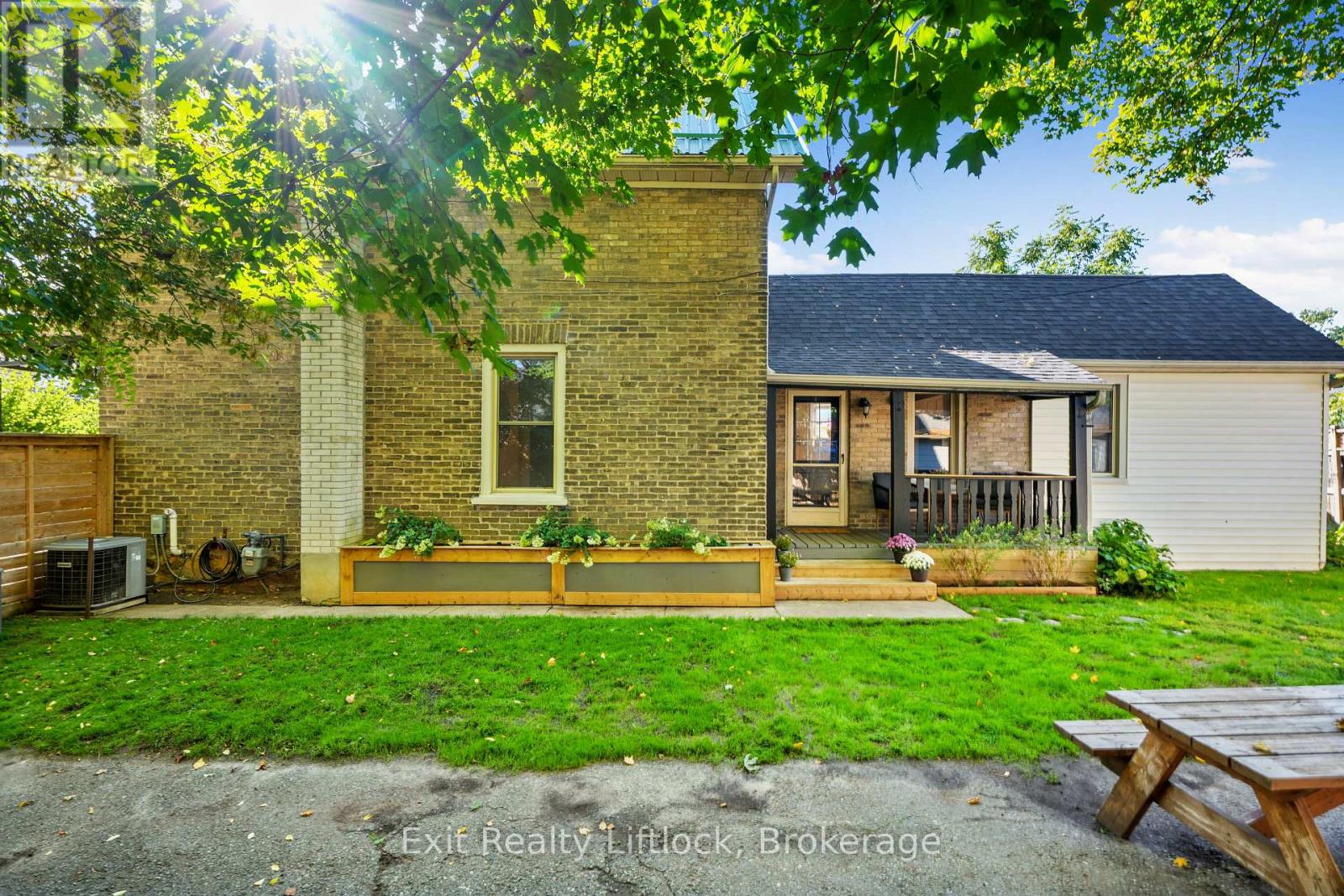 21 Aylmer Street S, Peterborough, Ontario  K9J 3H6 - Photo 34 - X13807952