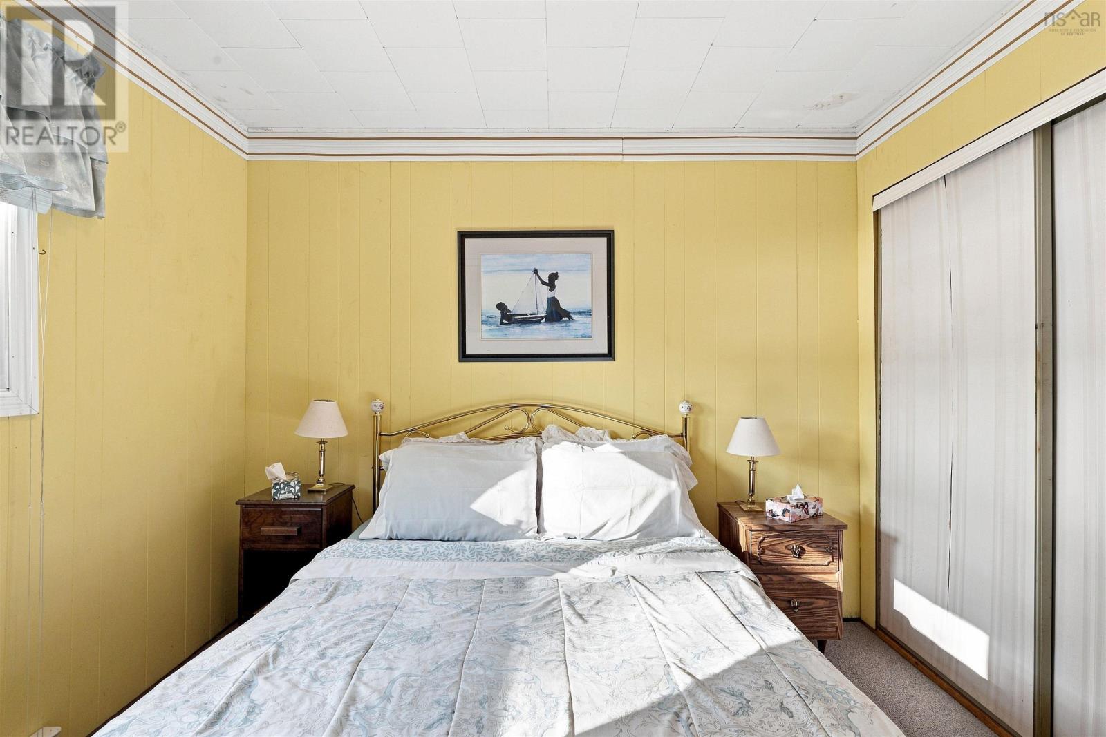 29 Lakeside Road photo 21