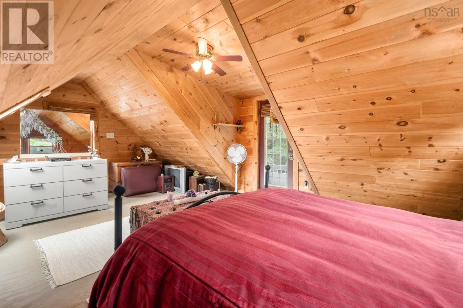 2699 Cornwall Road photo 20