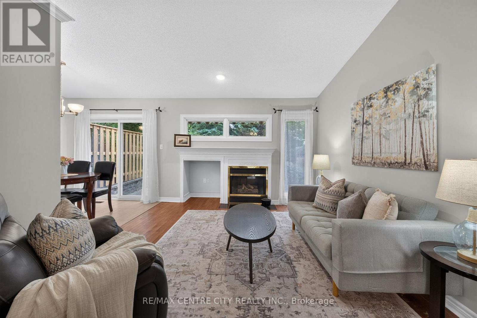 53 - 1241 Hamilton Road, London East, Ontario  N5W 6B3 - Photo 10 - X13807944