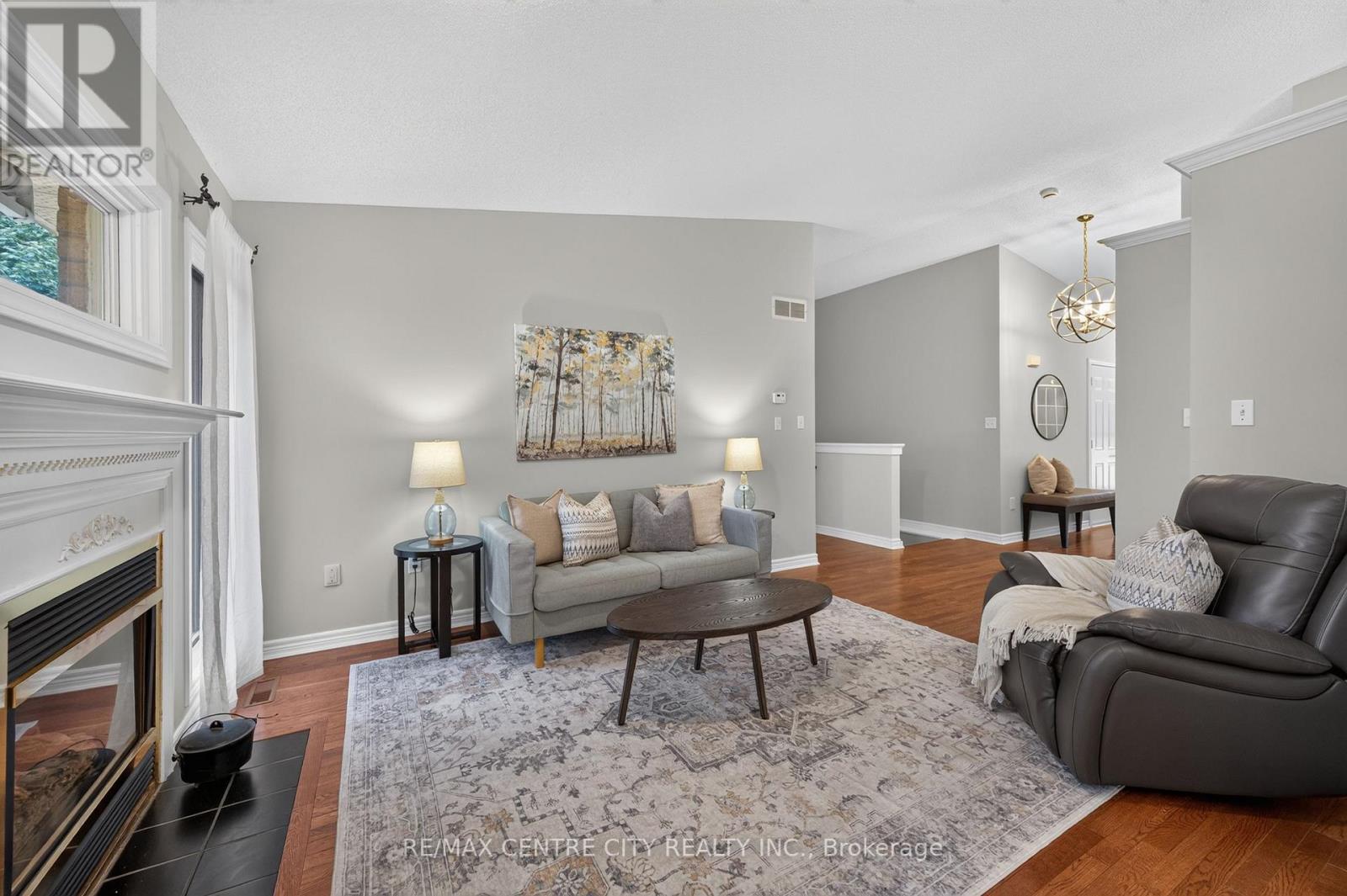 53 - 1241 Hamilton Road, London East, Ontario  N5W 6B3 - Photo 11 - X13807944