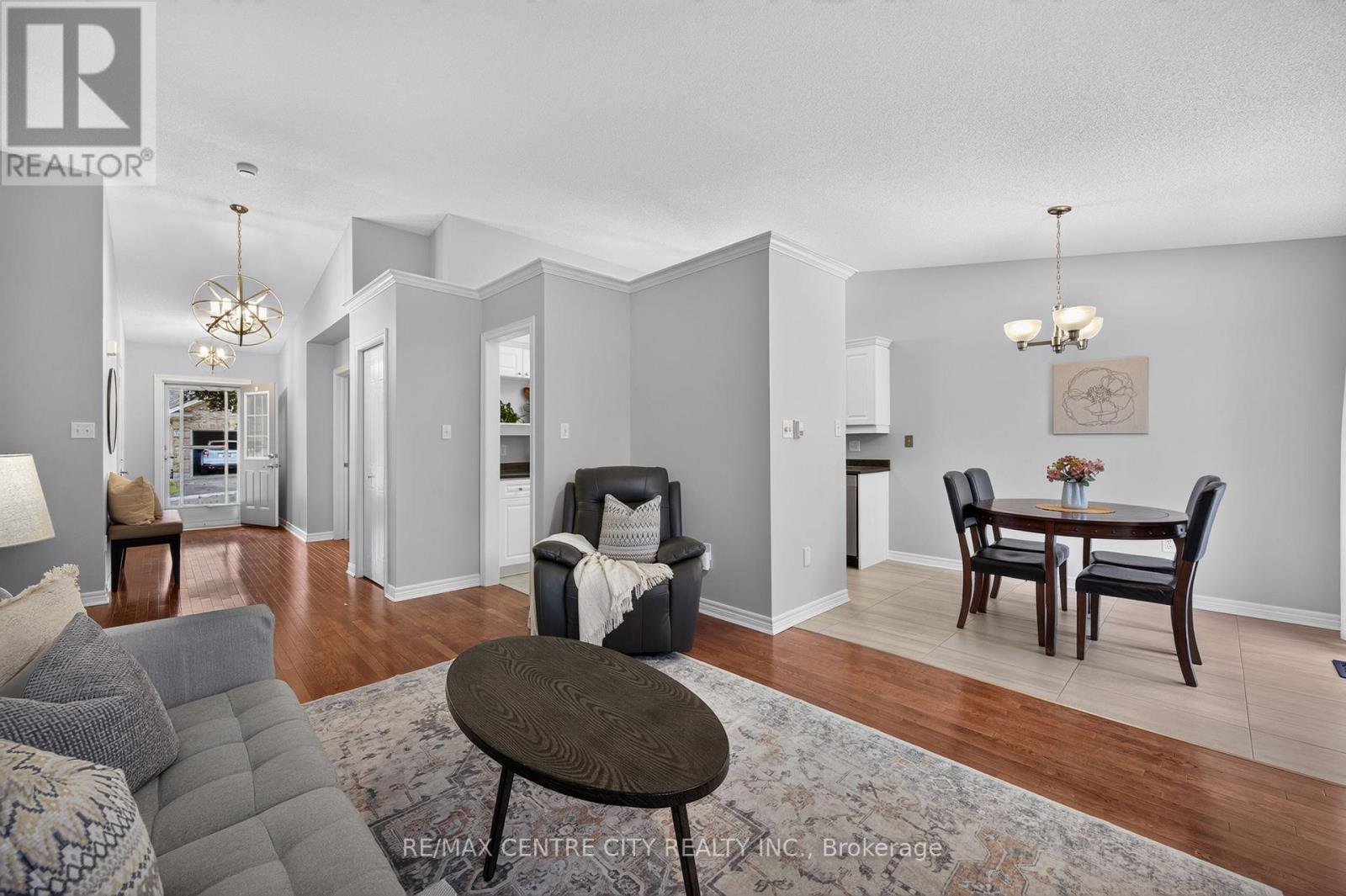 53 - 1241 Hamilton Road, London East, Ontario  N5W 6B3 - Photo 12 - X13807944