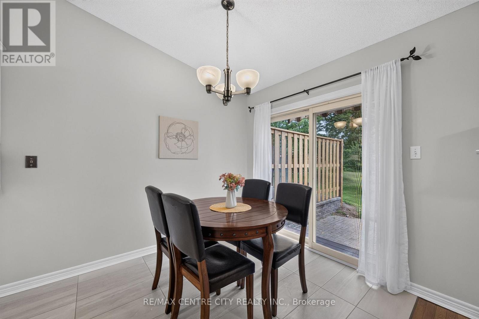53 - 1241 Hamilton Road, London East, Ontario  N5W 6B3 - Photo 13 - X13807944