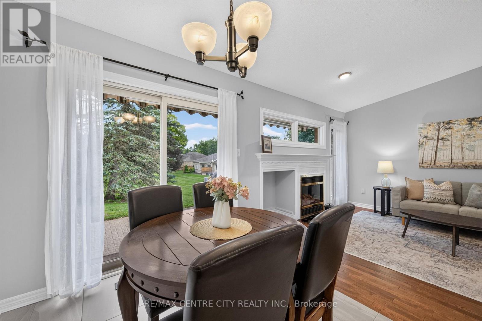 53 - 1241 Hamilton Road, London East, Ontario  N5W 6B3 - Photo 14 - X13807944