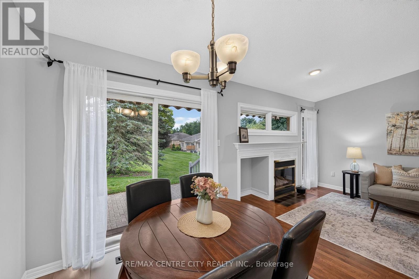 53 - 1241 Hamilton Road, London East, Ontario  N5W 6B3 - Photo 15 - X13807944