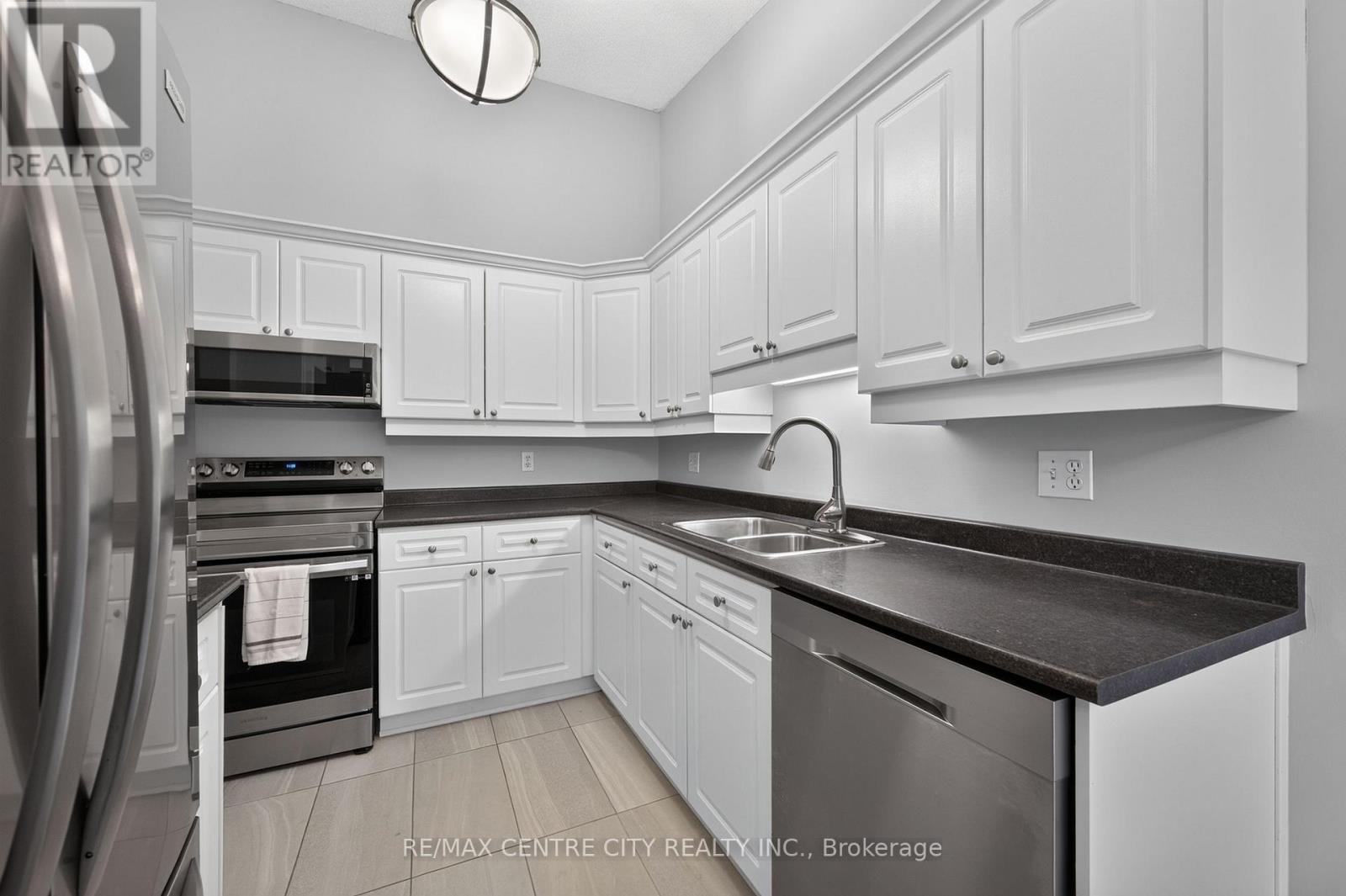 53 - 1241 Hamilton Road, London East, Ontario  N5W 6B3 - Photo 16 - X13807944