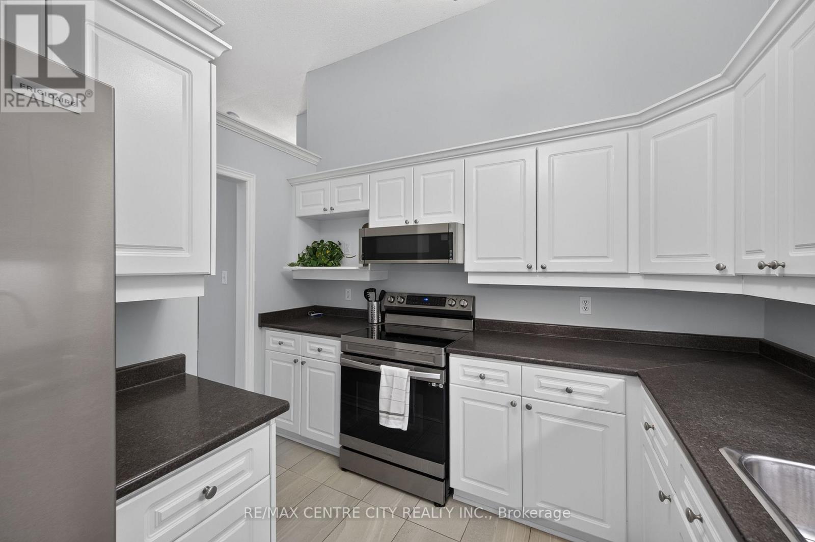 53 - 1241 Hamilton Road, London East, Ontario  N5W 6B3 - Photo 17 - X13807944