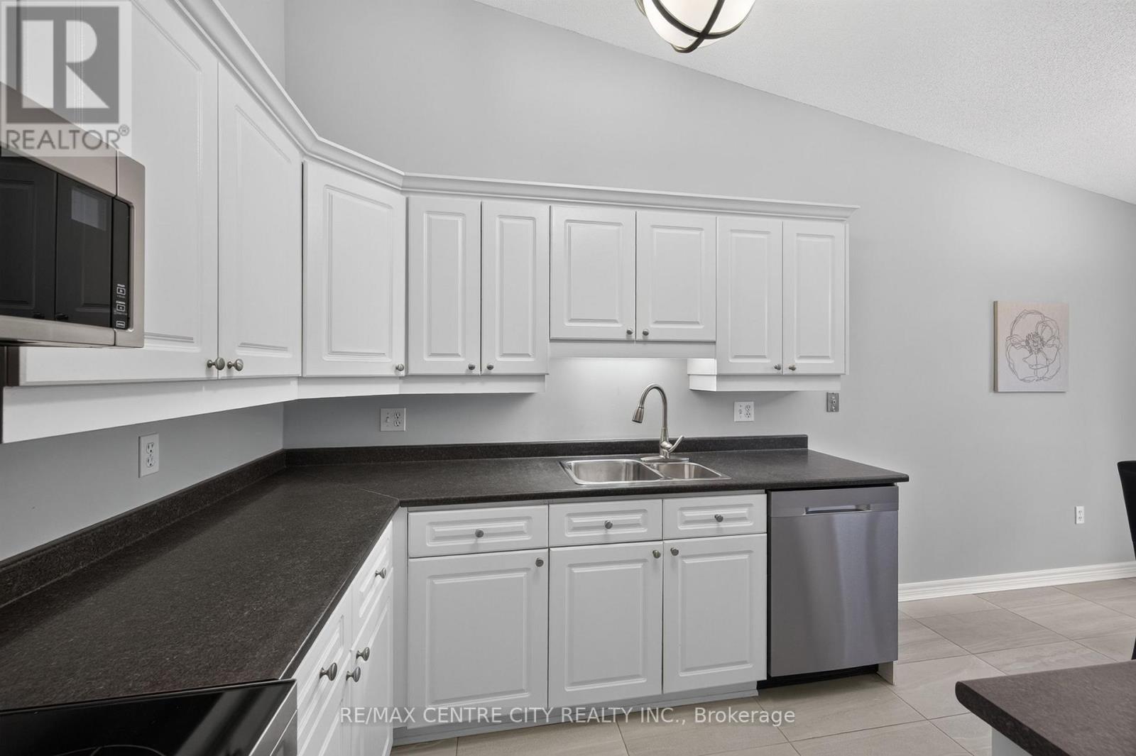 53 - 1241 Hamilton Road, London East, Ontario  N5W 6B3 - Photo 18 - X13807944