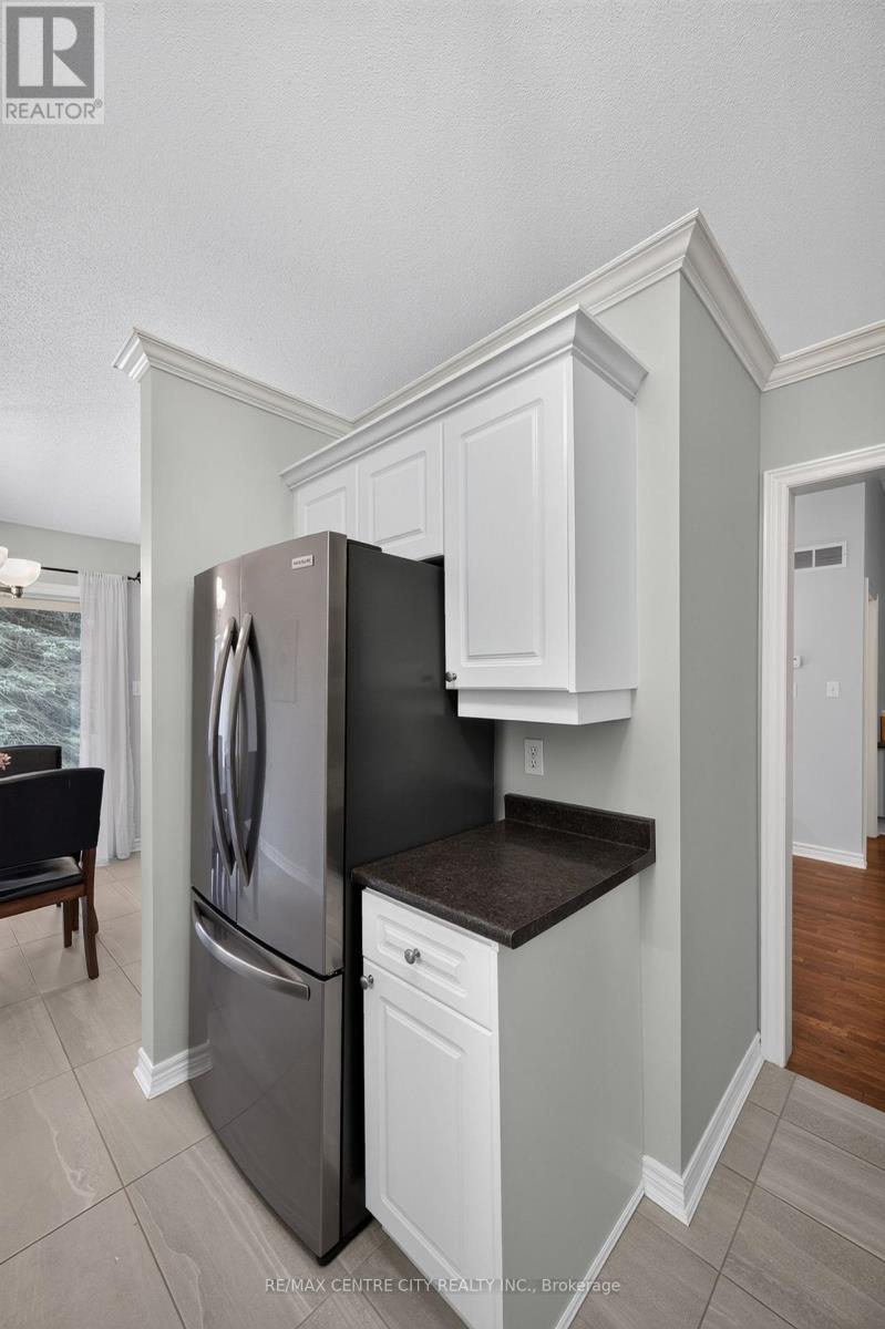 53 - 1241 Hamilton Road, London East, Ontario  N5W 6B3 - Photo 19 - X13807944