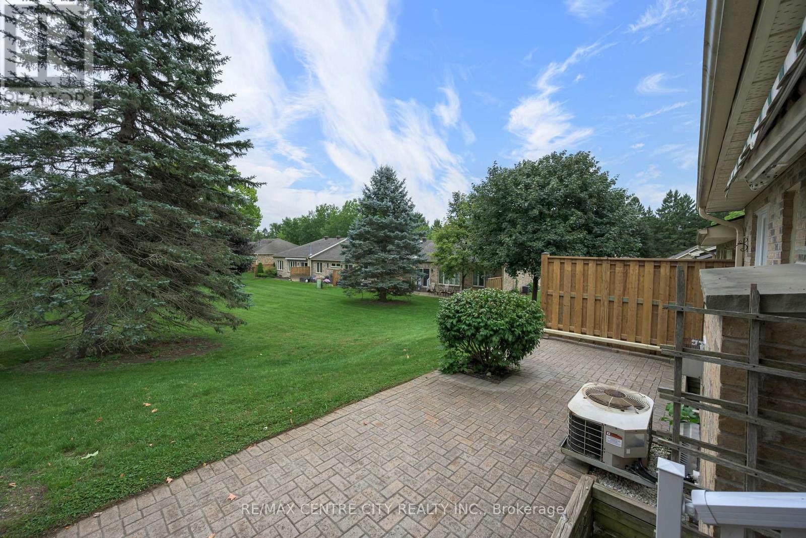 53 - 1241 Hamilton Road, London East, Ontario  N5W 6B3 - Photo 2 - X13807944