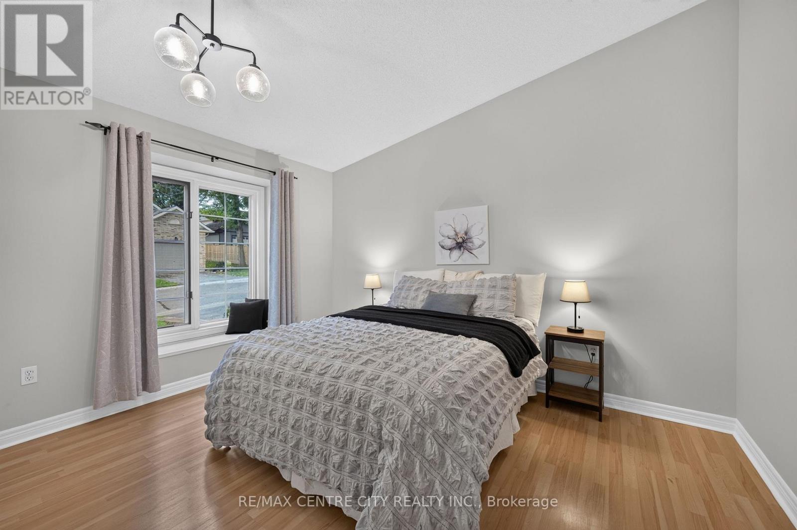 53 - 1241 Hamilton Road, London East, Ontario  N5W 6B3 - Photo 20 - X13807944