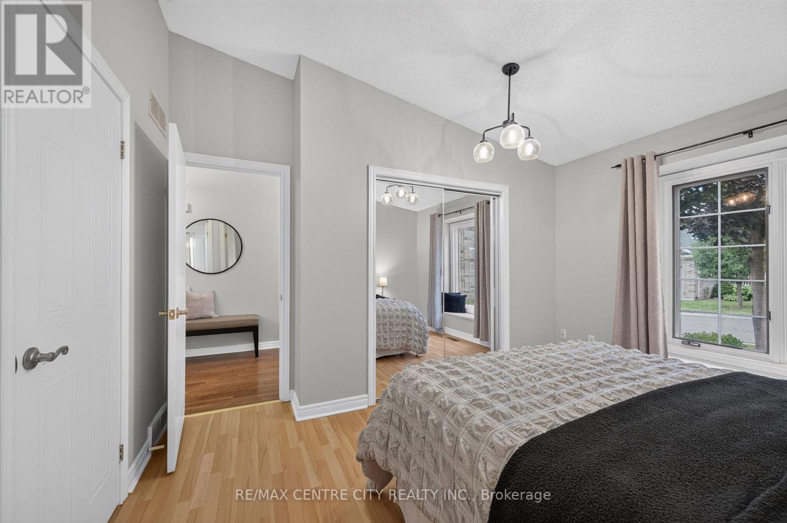 53 - 1241 Hamilton Road, London East, Ontario  N5W 6B3 - Photo 21 - X13807944