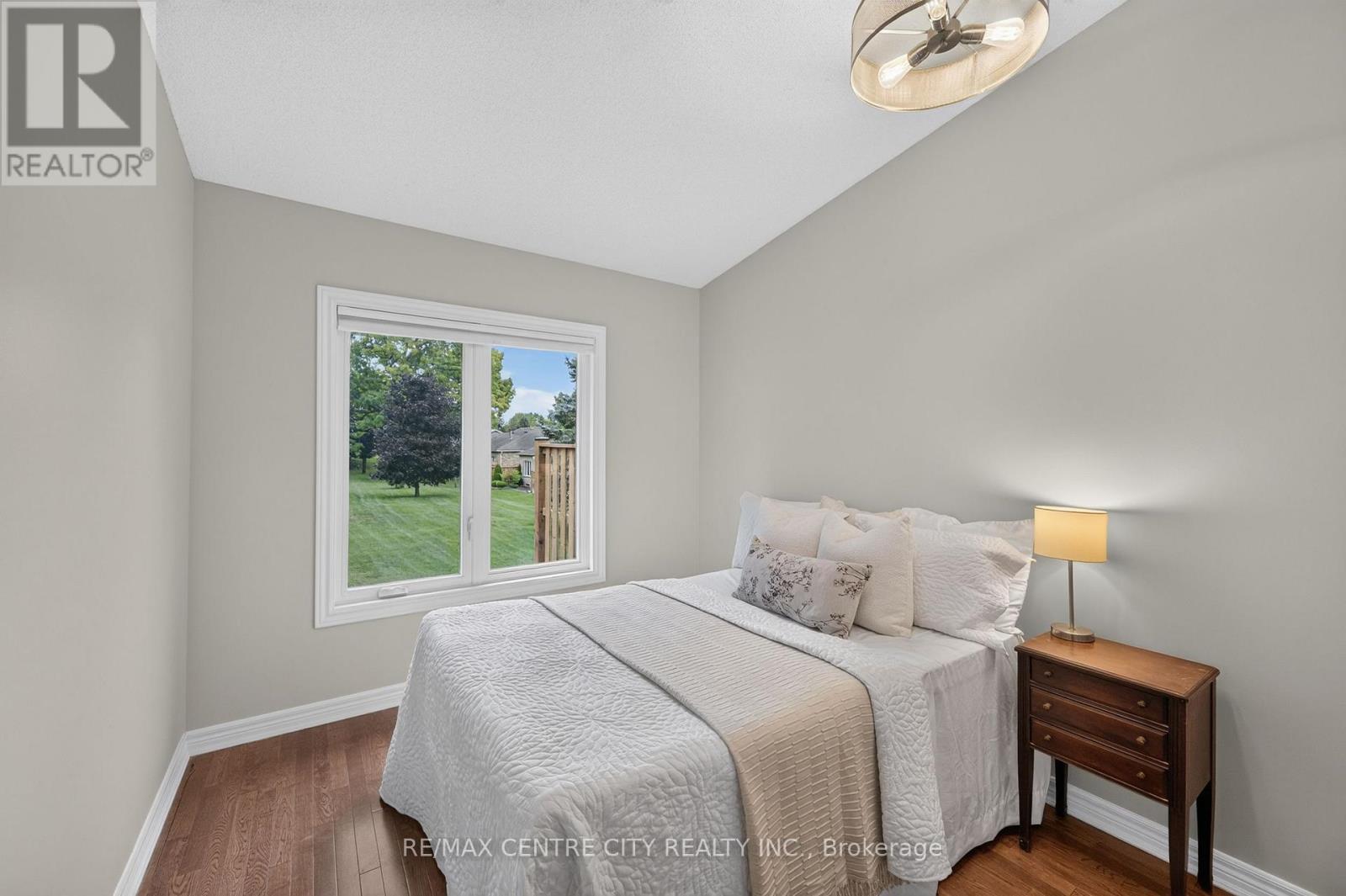 53 - 1241 Hamilton Road, London East, Ontario  N5W 6B3 - Photo 24 - X13807944