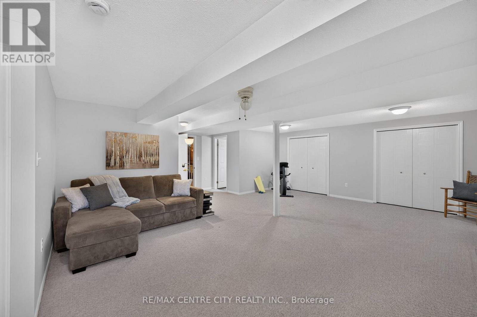 53 - 1241 Hamilton Road, London East, Ontario  N5W 6B3 - Photo 25 - X13807944
