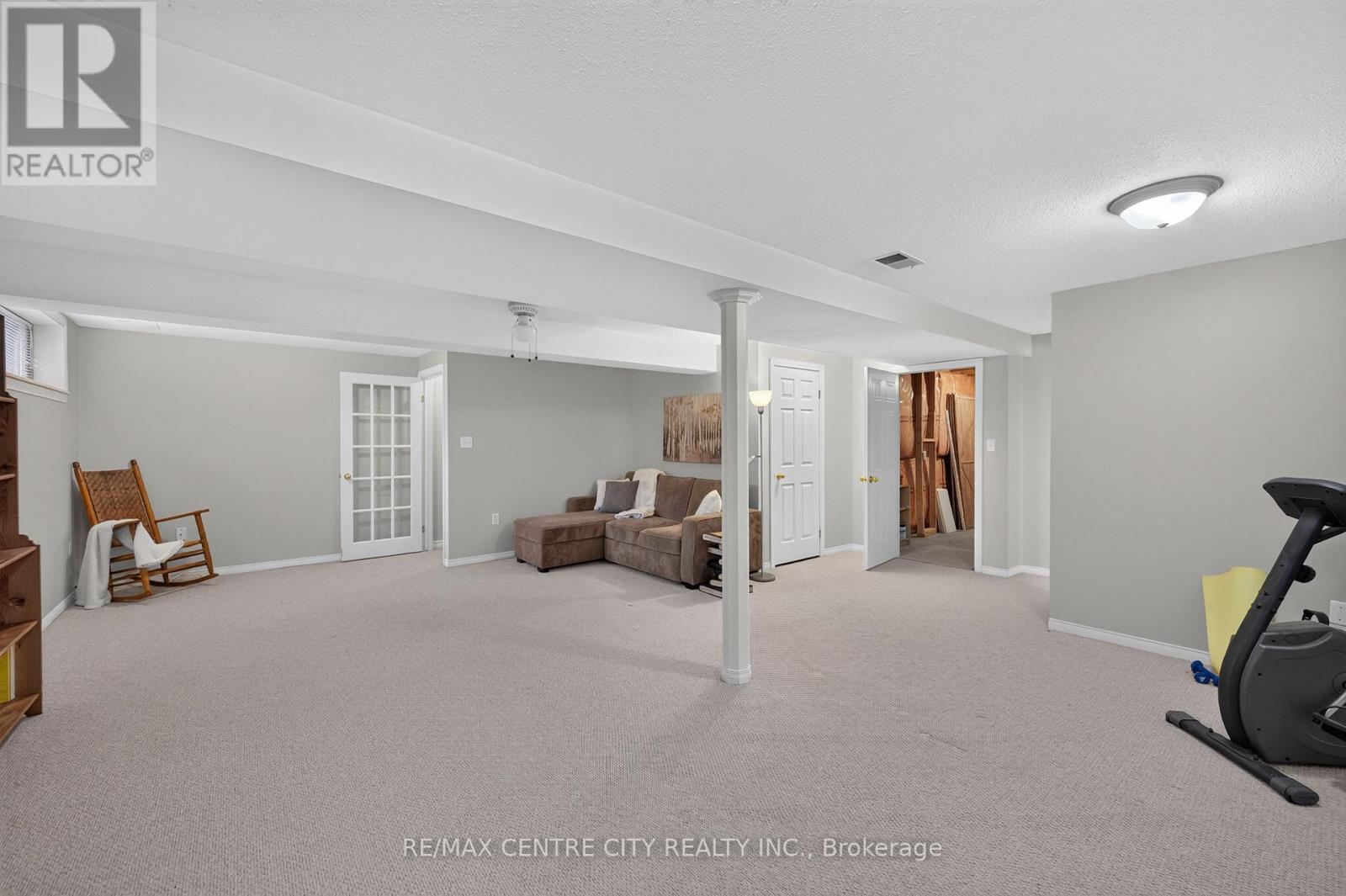 53 - 1241 Hamilton Road, London East, Ontario  N5W 6B3 - Photo 26 - X13807944