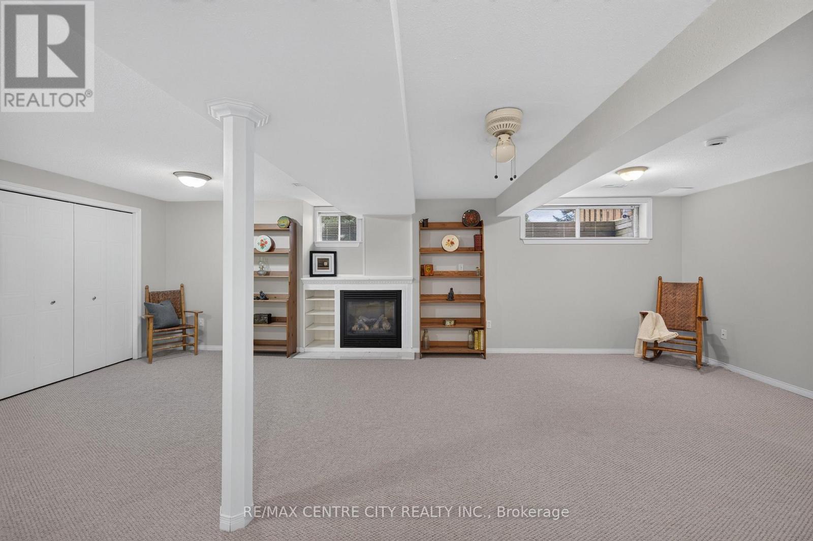 53 - 1241 Hamilton Road, London East, Ontario  N5W 6B3 - Photo 27 - X13807944