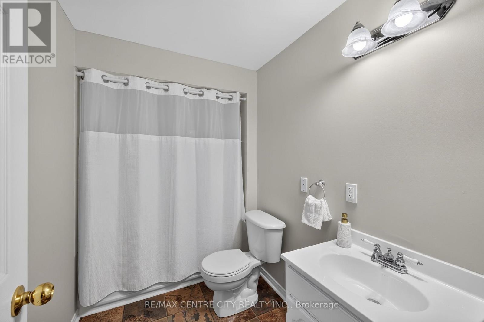 53 - 1241 Hamilton Road, London East, Ontario  N5W 6B3 - Photo 29 - X13807944