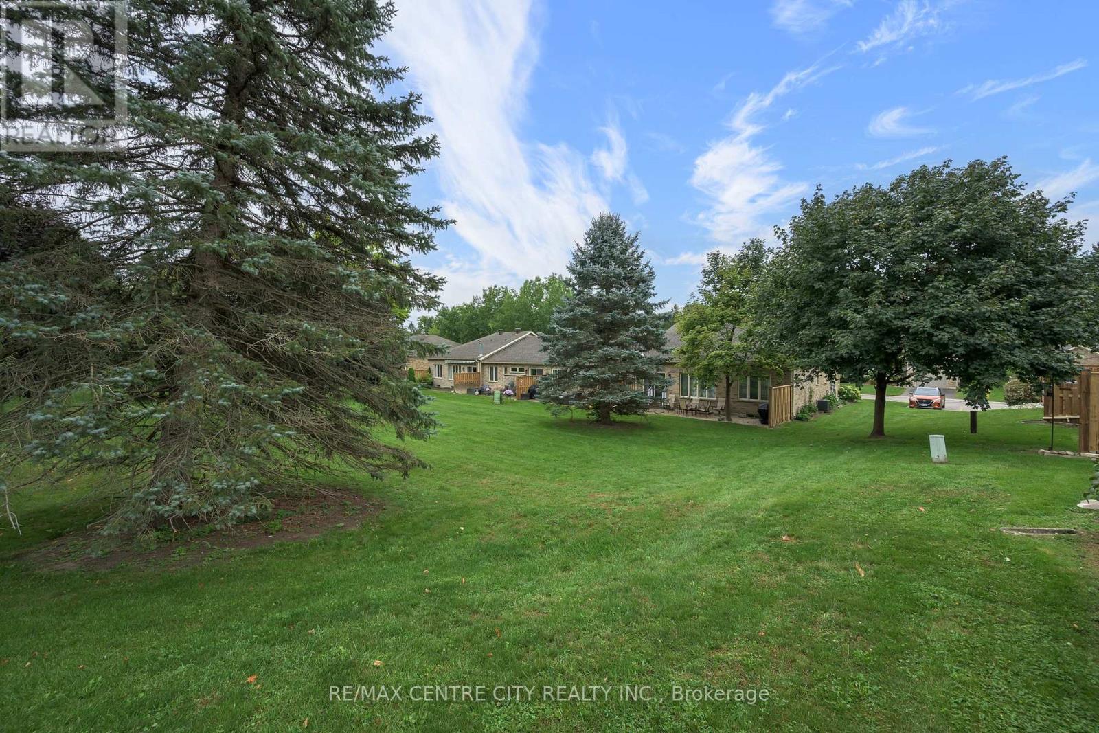 53 - 1241 Hamilton Road, London East, Ontario  N5W 6B3 - Photo 3 - X13807944