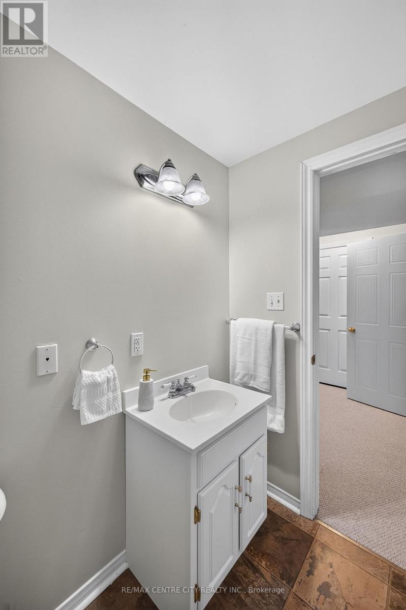 53 - 1241 Hamilton Road, London East, Ontario  N5W 6B3 - Photo 30 - X13807944