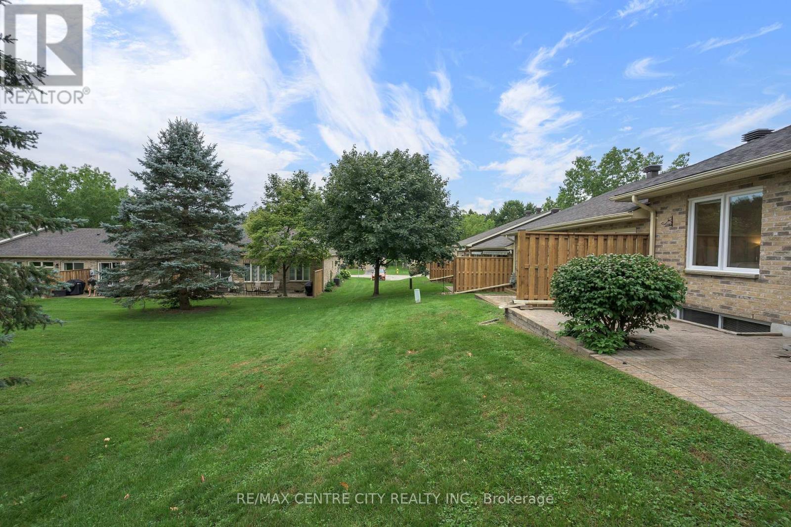 53 - 1241 Hamilton Road, London East, Ontario  N5W 6B3 - Photo 4 - X13807944