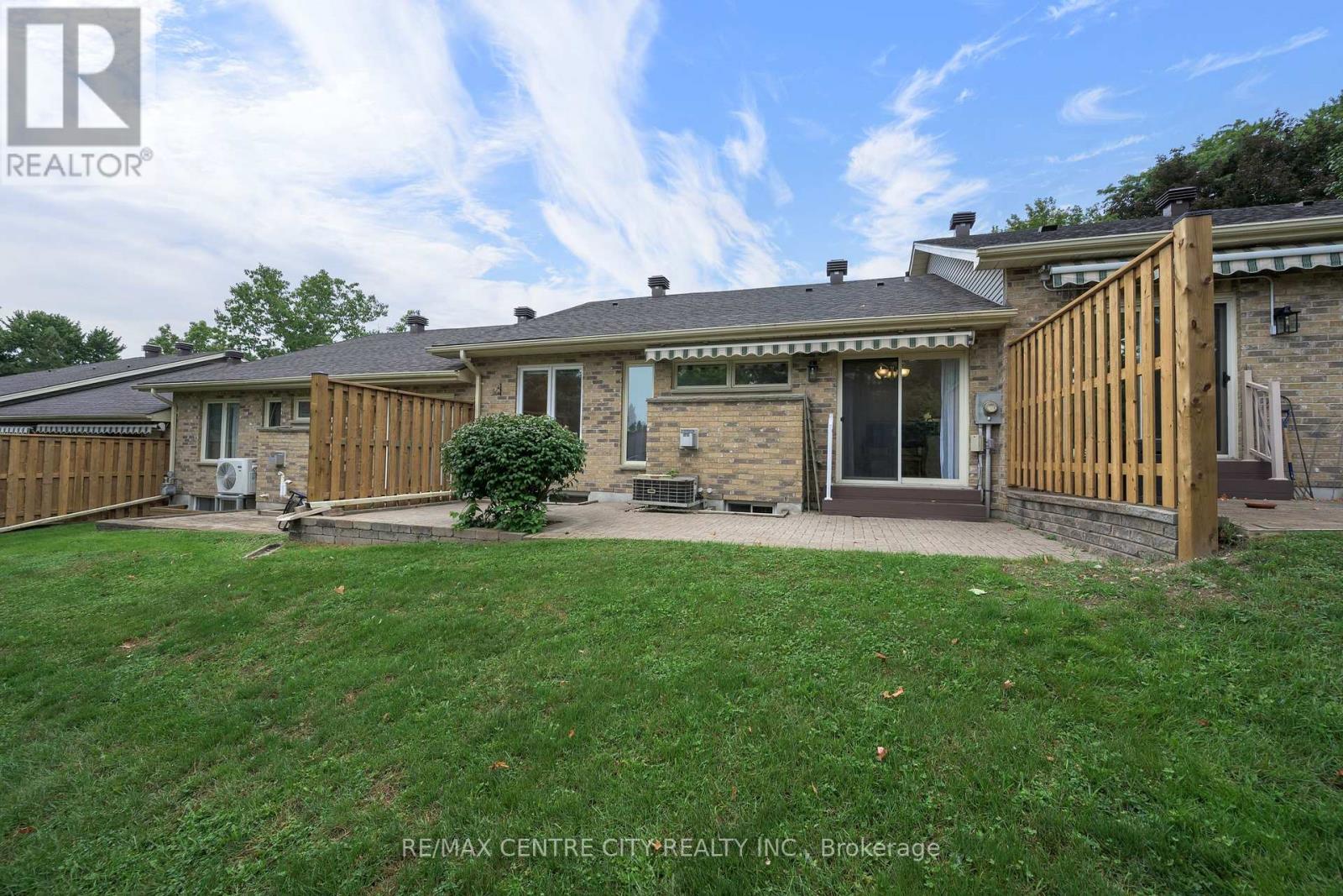 53 - 1241 Hamilton Road, London East, Ontario  N5W 6B3 - Photo 5 - X13807944