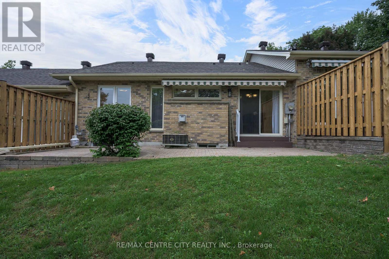 53 - 1241 Hamilton Road, London East, Ontario  N5W 6B3 - Photo 6 - X13807944