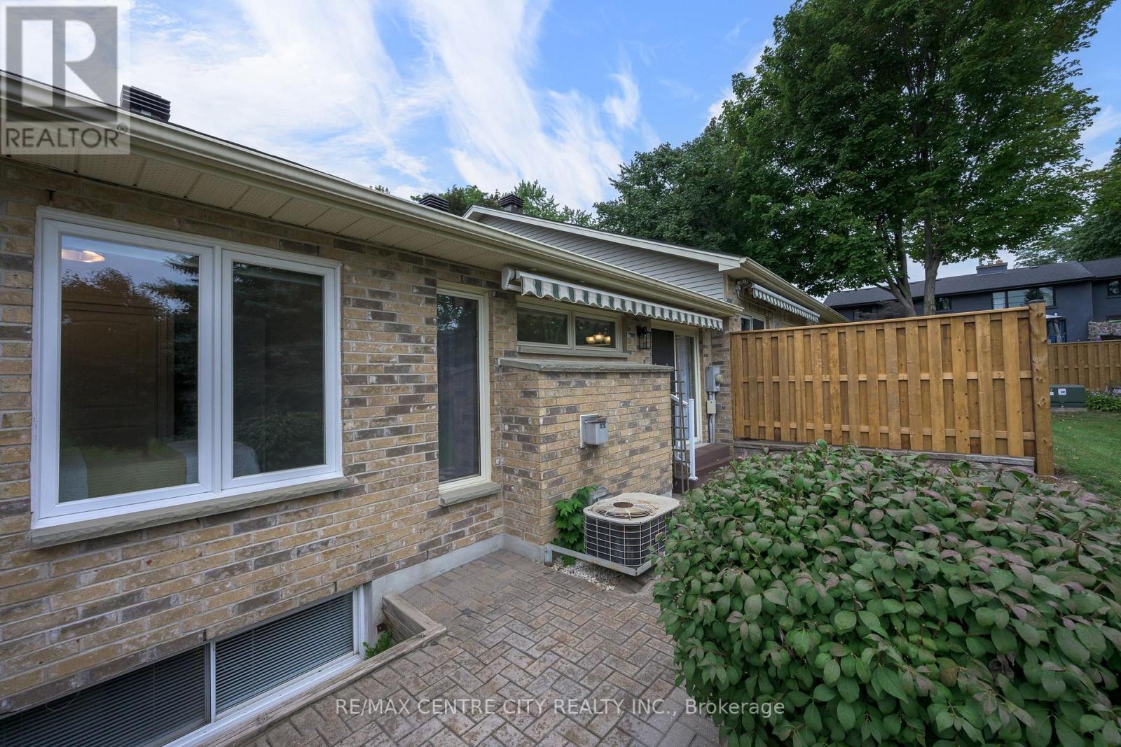 53 - 1241 Hamilton Road, London East, Ontario  N5W 6B3 - Photo 7 - X13807944