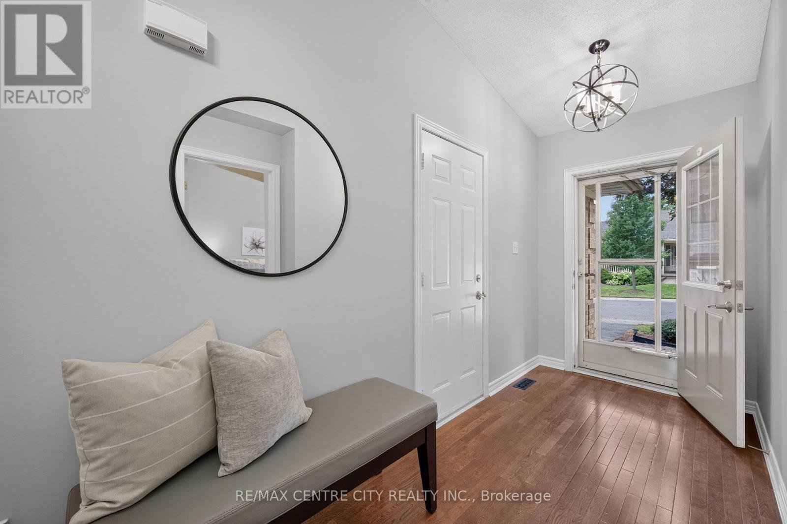 53 - 1241 Hamilton Road, London East, Ontario  N5W 6B3 - Photo 8 - X13807944