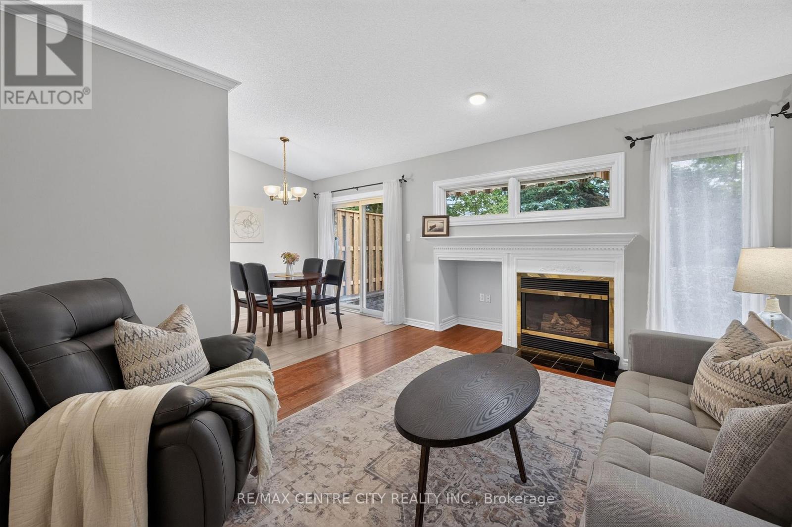 53 - 1241 Hamilton Road, London East, Ontario  N5W 6B3 - Photo 9 - X13807944