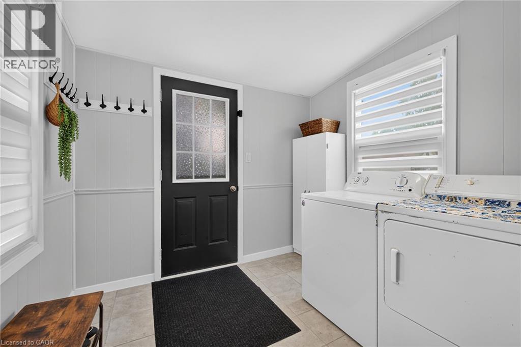 309 Commando Street, Welland, Ontario  L3B 4T2 - Photo 33 - 40849135