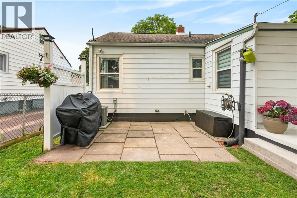 309 Commando Street, Welland, Ontario  L3B 4T2 - Photo 39 - 40849135