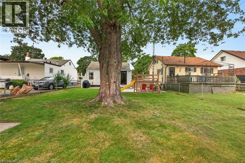 309 Commando Street, Welland, Ontario  L3B 4T2 - Photo 43 - 40849135