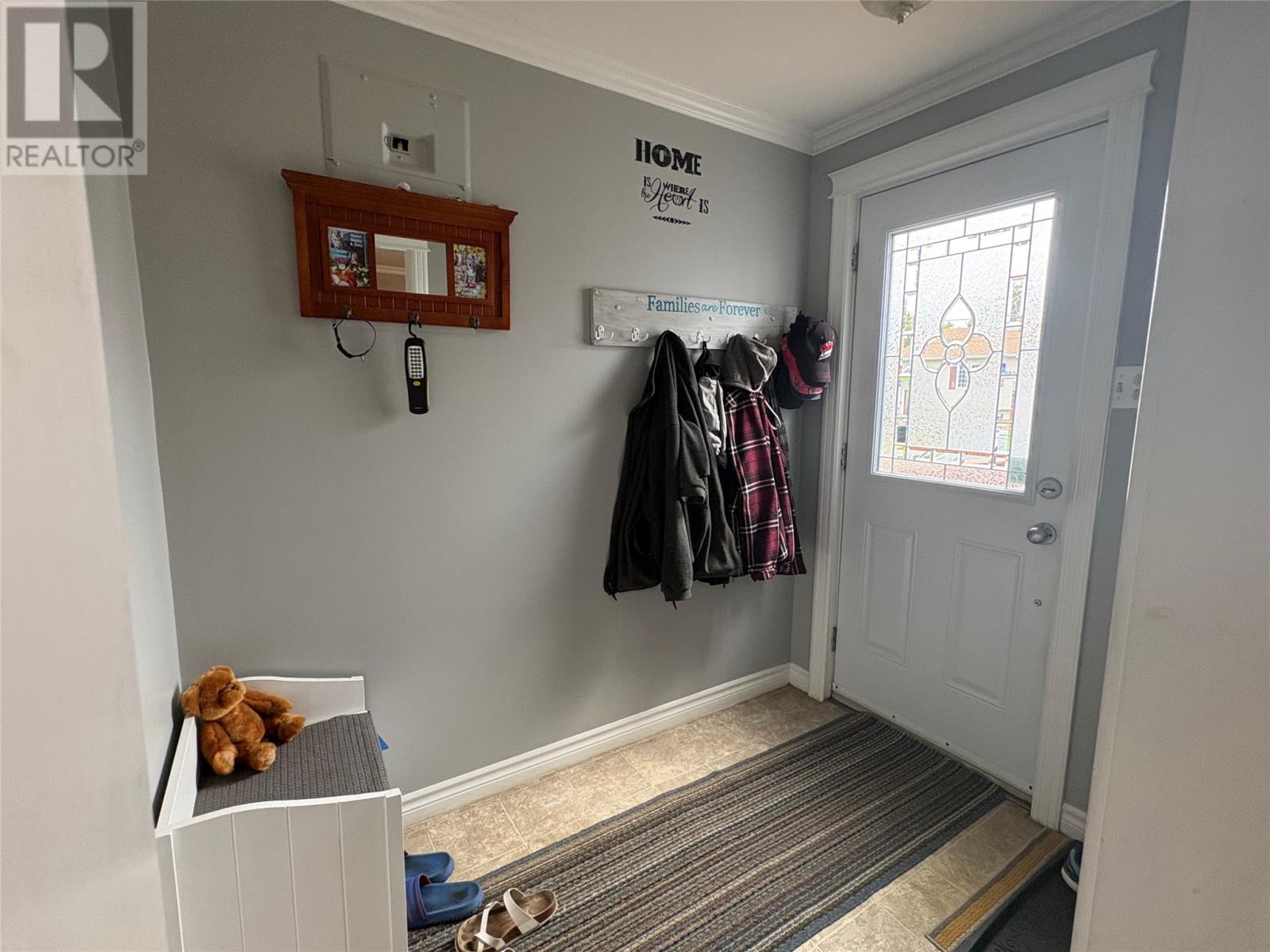 5 White's Avenue, Stephenville — photo 15