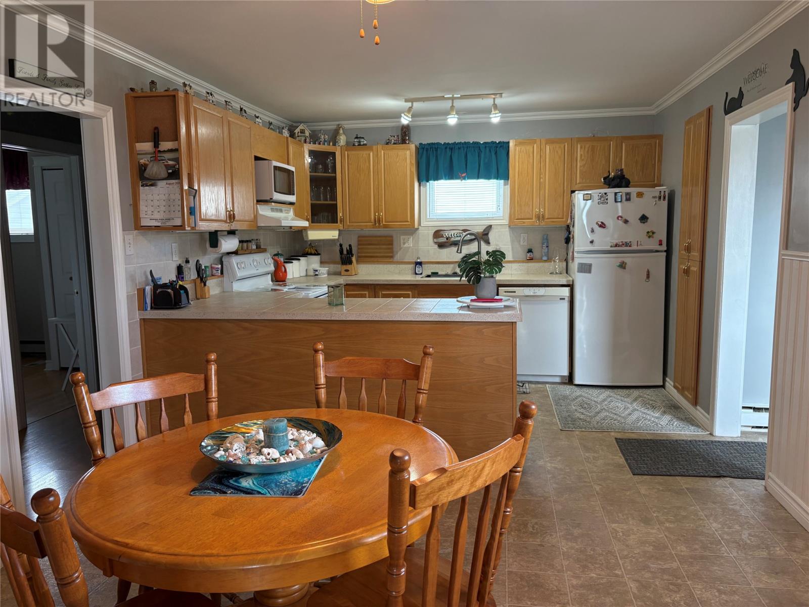 5 White's Avenue, Stephenville — photo 18