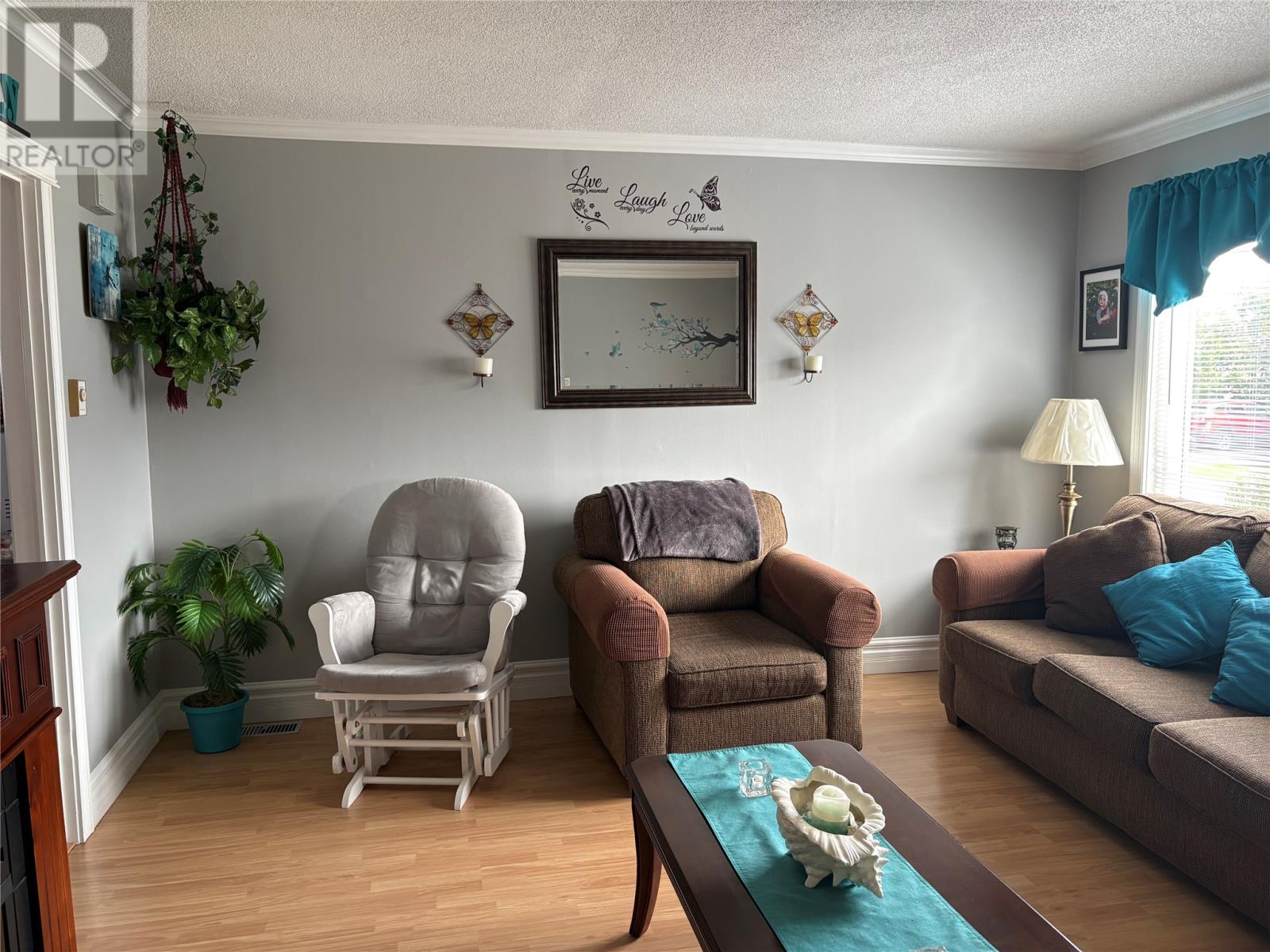 5 White's Avenue, Stephenville — photo 19