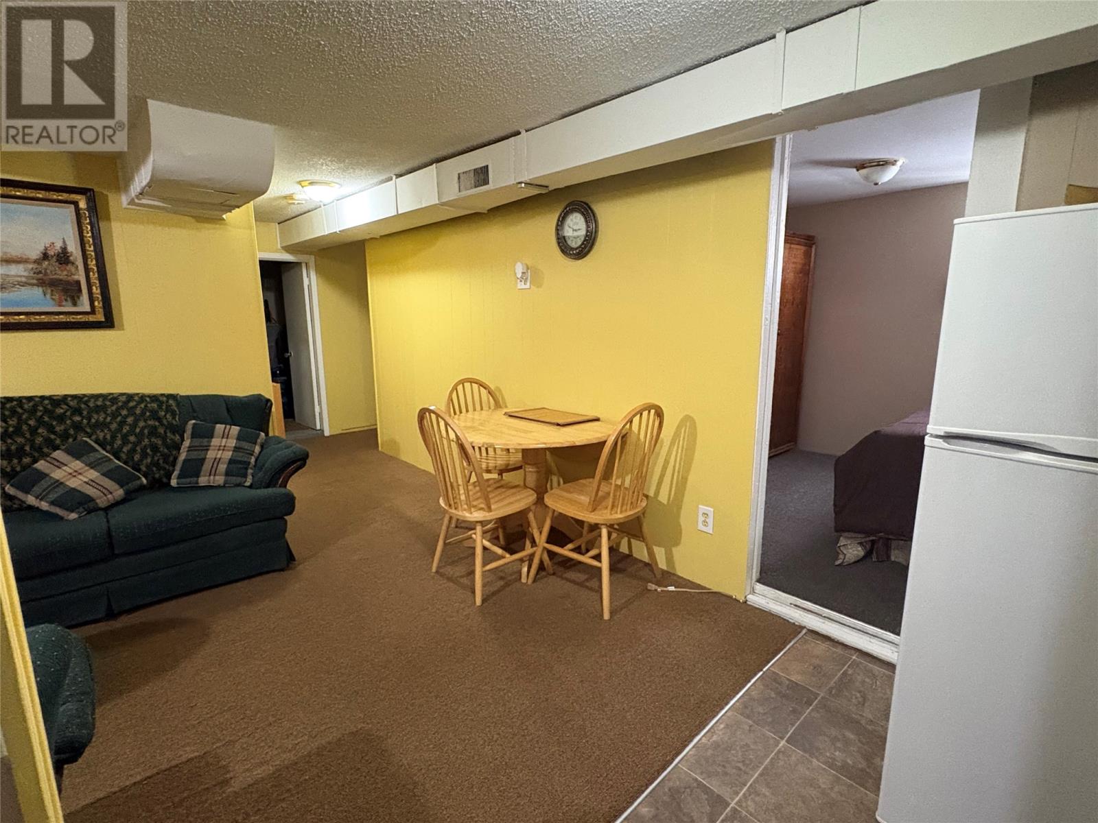 5 White's Avenue, Stephenville — photo 29