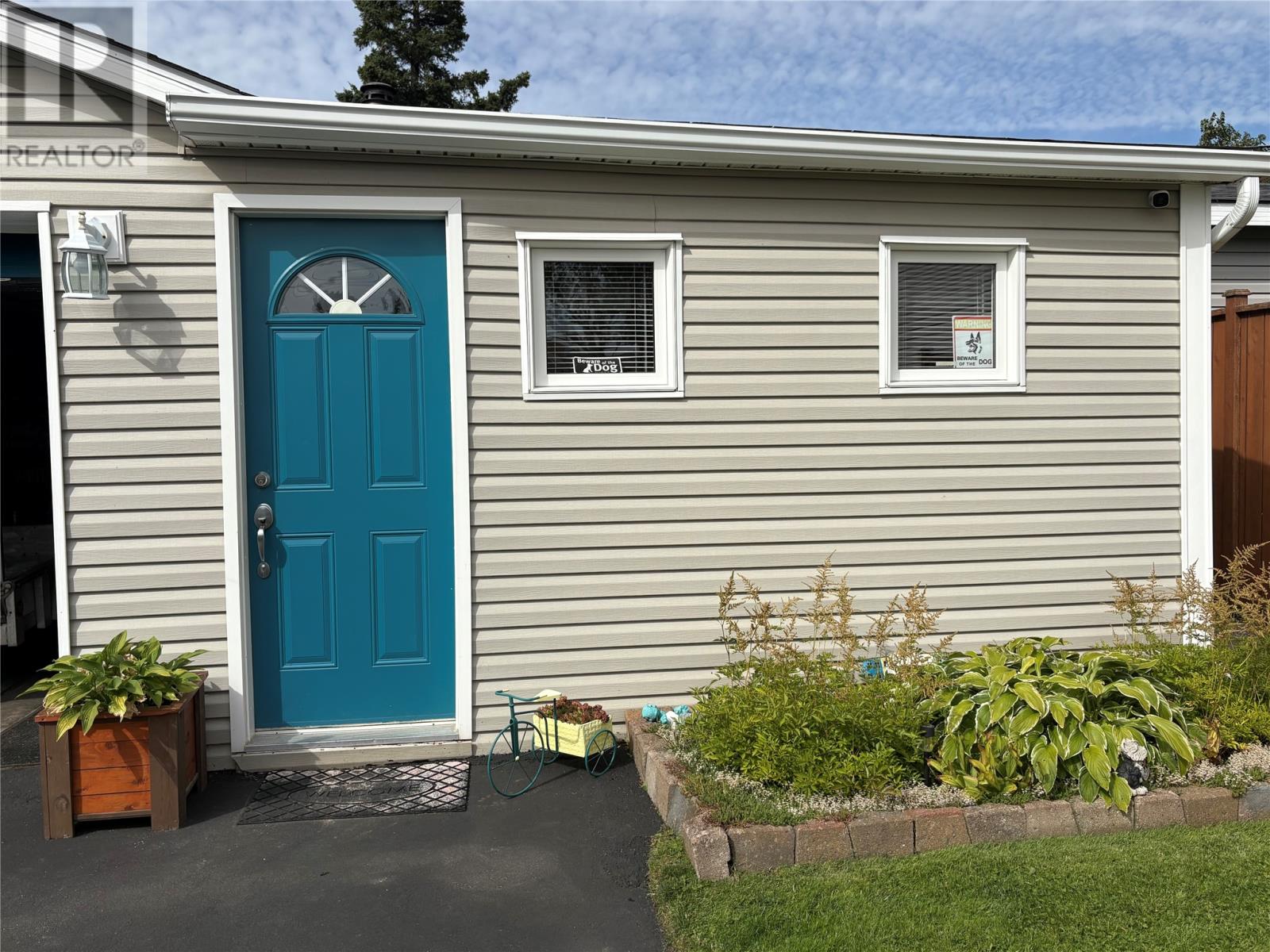5 White's Avenue, Stephenville — photo 9