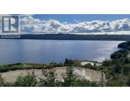 <div class="price">$95,000</div> 268-276 Main Street<br>St. Alban's, Newfoundland & Labrador<br>
