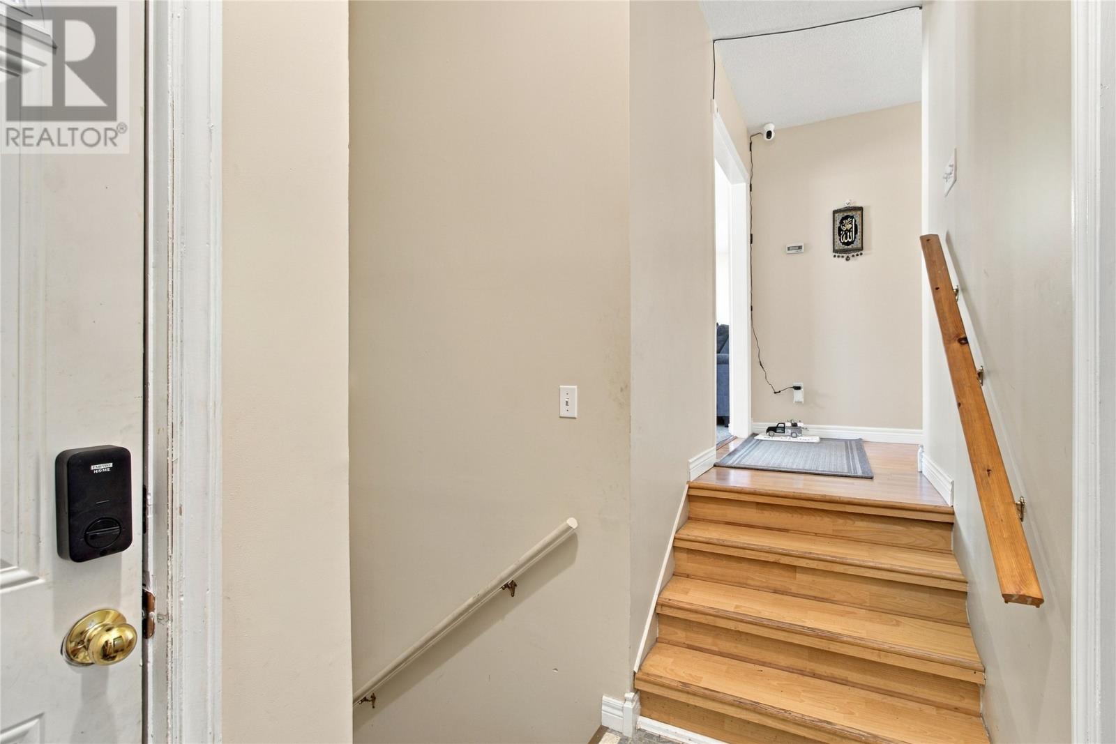 51 Boyle Street, St. John's — photo 15