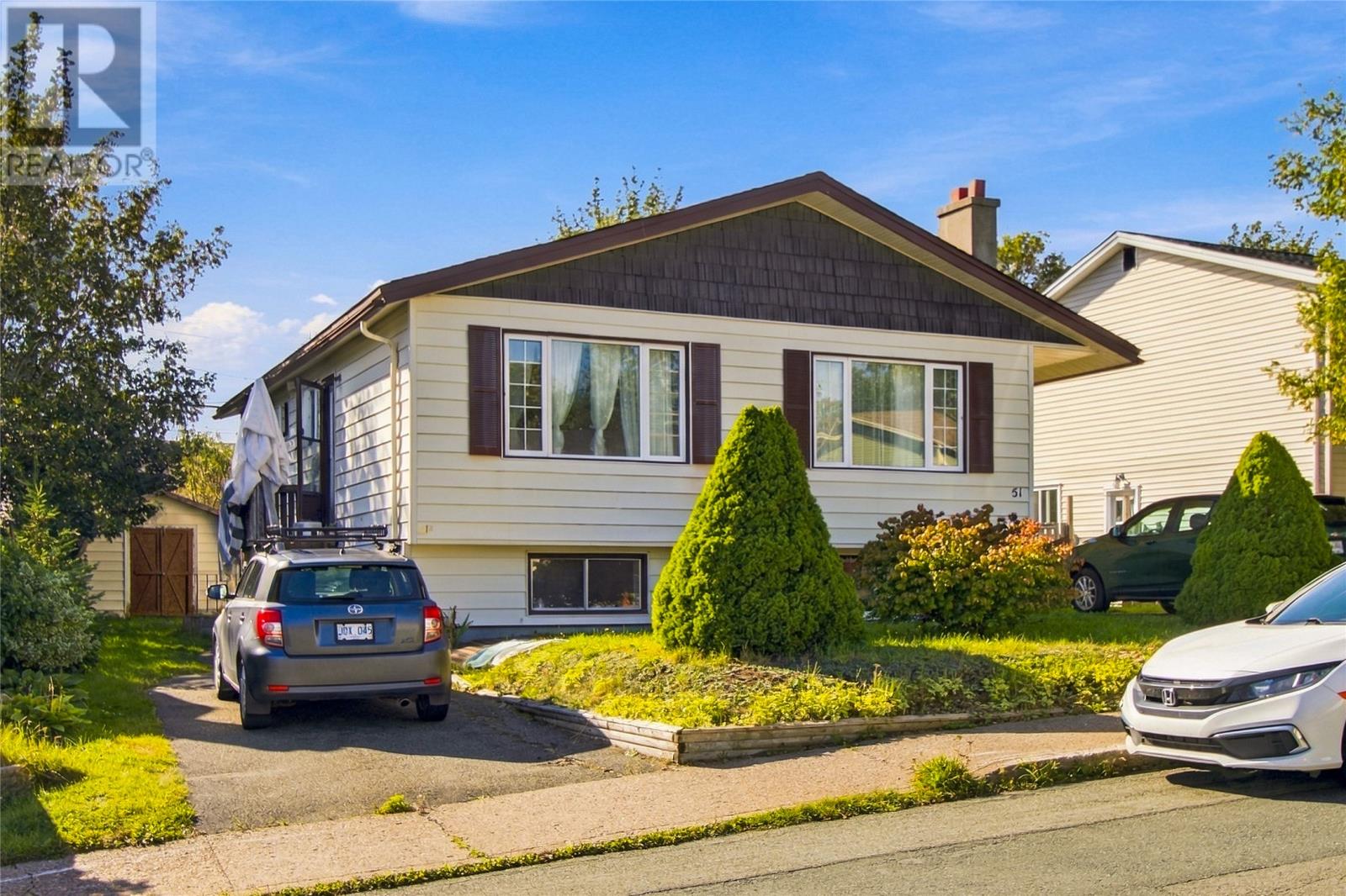51 Boyle Street, St. John's — photo 2