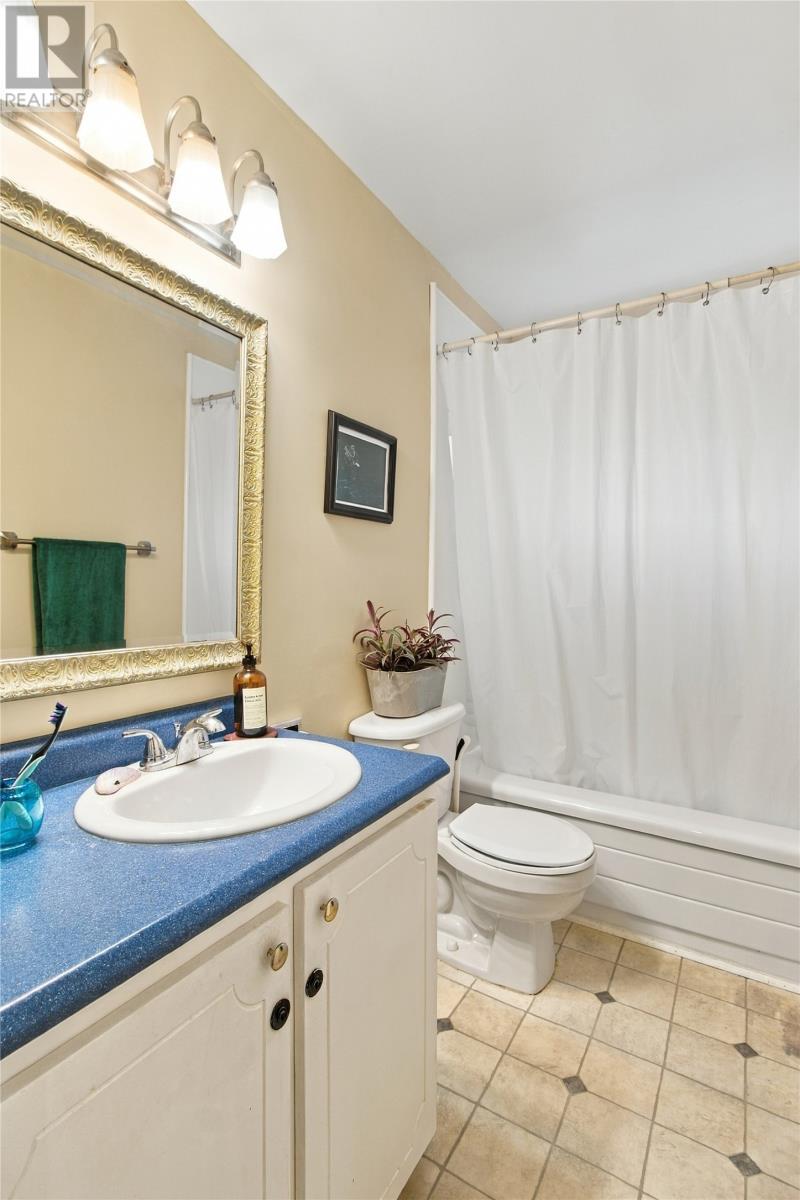 51 Boyle Street, St. John's — photo 24