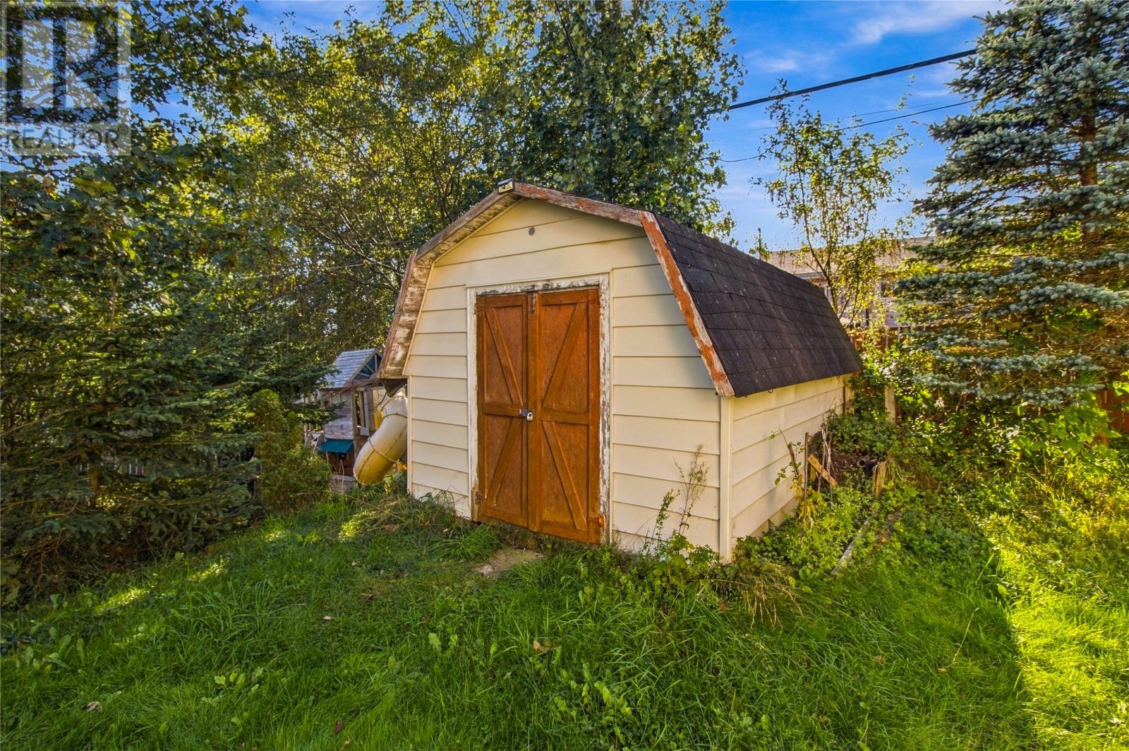 51 Boyle Street, St. John's — photo 26