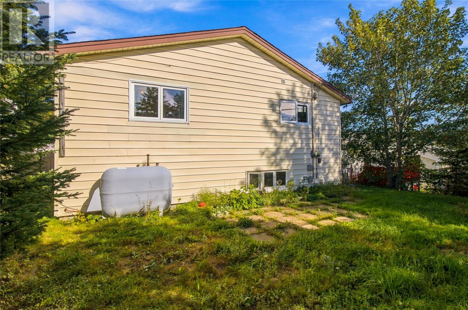 51 Boyle Street, St. John's — photo 27
